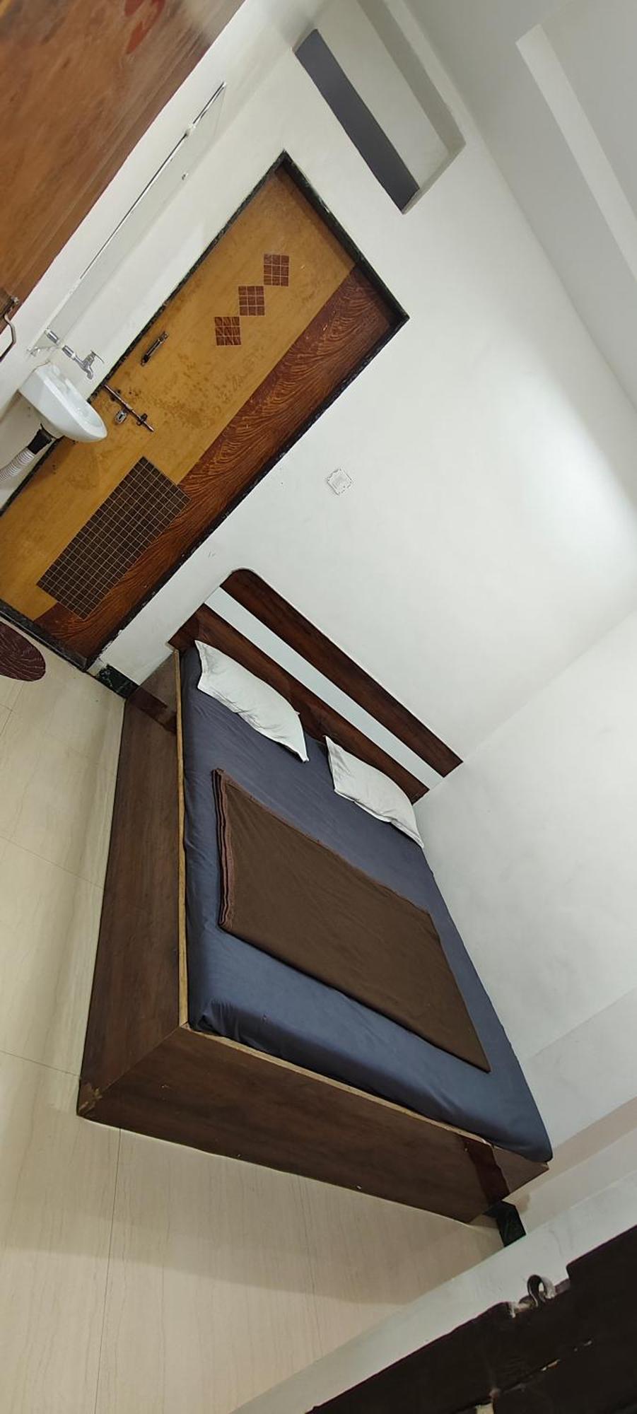 Sai Ganesh Guest House Ширді Номер фото
